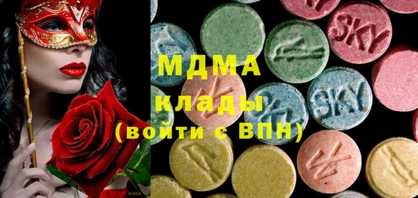 каннабис Алексин